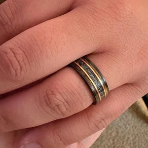 Vonmari added a photo of their purchase