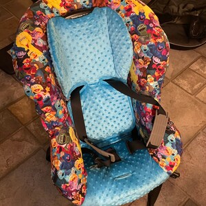 Low added a photo of their purchase