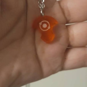 Estevan ha añadido una foto de su compra