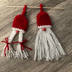 Rosalba added a photo of their purchase