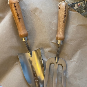Tasha added a photo of their purchase