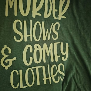 Melissa added a photo of their purchase