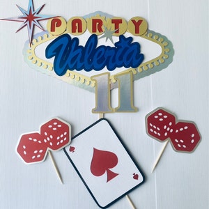 Baseball Set Clipart Digital Clip Art Graphics, Personal, Commercial ...