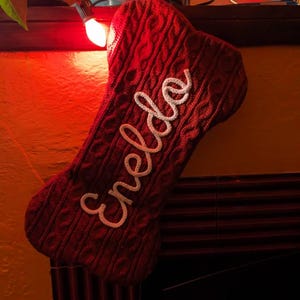 Carolina added a photo of their purchase