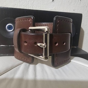Sean added a photo of their purchase