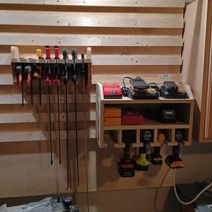 nathan a ajouté une photo de son achat