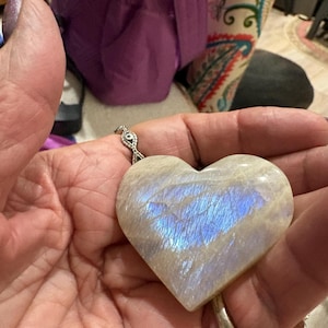 Debbie added a photo of their purchase