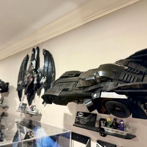 Jonathan added a photo of their purchase