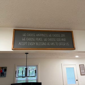 Jessica ha aggiunto una foto del proprio acquisto