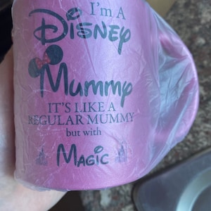 Xarah-Jayne added a photo of their purchase