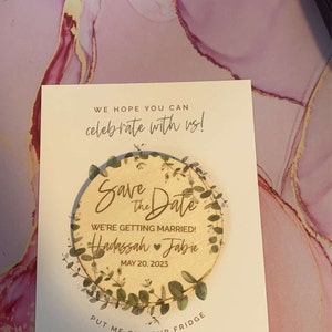 Hadassah added a photo of their purchase
