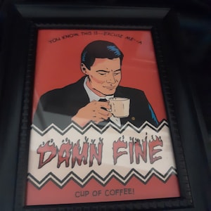 Danielle added a photo of their purchase