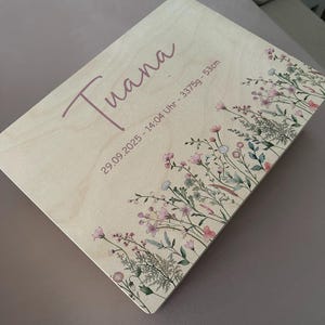 Aycan added a photo of their purchase