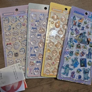 S. added a photo of their purchase