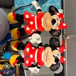 Nicola added a photo of their purchase