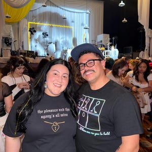 Catalina added a photo of their purchase