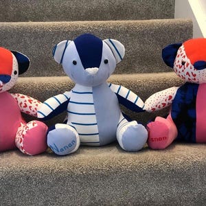 sadie added a photo of their purchase
