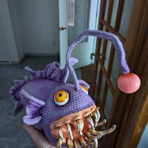 Chris ha añadido una foto de su compra