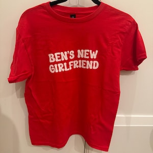 Natalee added a photo of their purchase