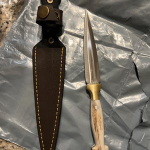 Carolyn added a photo of their purchase