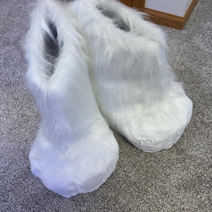 Jedidiah added a photo of their purchase