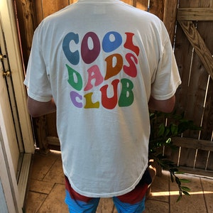 Brooke added a photo of their purchase