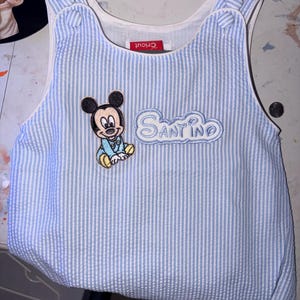 Jeanette added a photo of their purchase