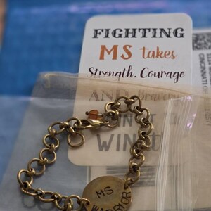 Robinn Jones-Leonard added a photo of their purchase