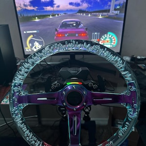 Trenton added a photo of their purchase