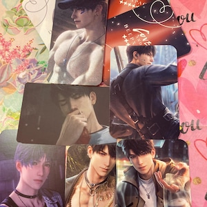 Angel added a photo of their purchase