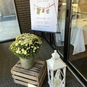 Leanne heeft een foto van de aankoop toegevoegd