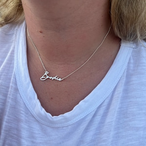 Laura added a photo of their purchase