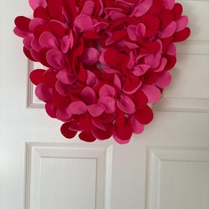 Brenda added a photo of their purchase