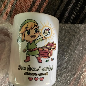 Anita added a photo of their purchase
