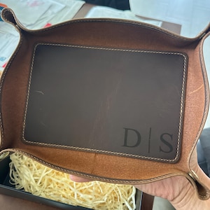 Omar added a photo of their purchase