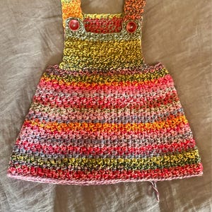 Annie added a photo of their purchase
