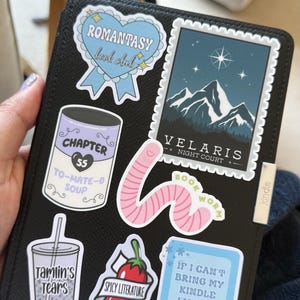 Lex a ajouté une photo de son achat