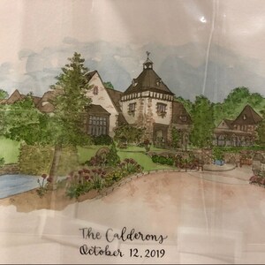 Alexandra added a photo of their purchase