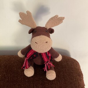 Jane added a photo of their purchase