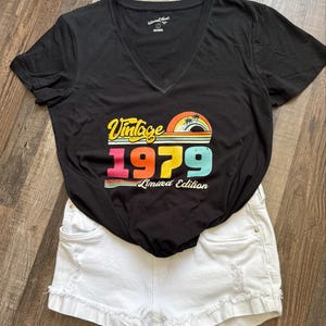 Anita added a photo of their purchase