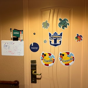 C added a photo of their purchase