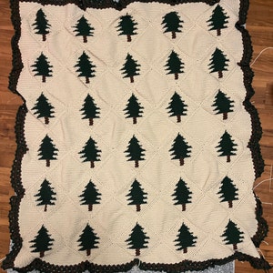 Rl added a photo of their purchase