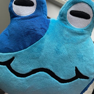 Ashley added a photo of their purchase