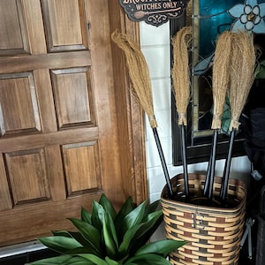 Tamara added a photo of their purchase