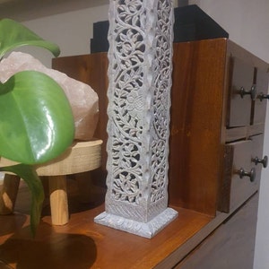 Madalena added a photo of their purchase