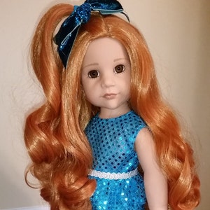 Mia added a photo of their purchase