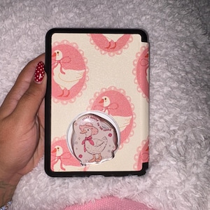 Shanon ha añadido una foto de su compra