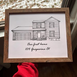 Autumn added a photo of their purchase