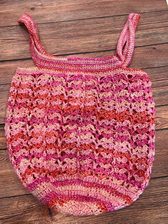 Finished project photo from Monique B.