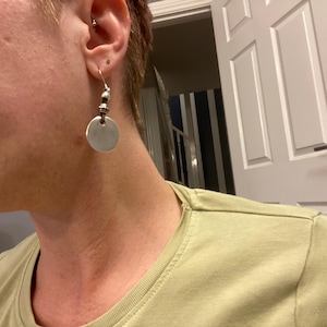 Steph added a photo of their purchase